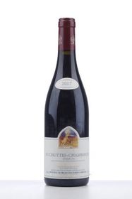 france-bourgogne-wine-ruchottes-chambertin-2017